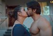 Besharam Part 01 – E01 – 2025 – Hindi Web Series – Ullu