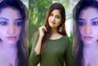 Actress Kommal Official Onlyfans Collection