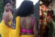 Milf Model Lakshu Exclusive Collection Part 2