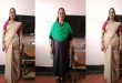 Mature Milf Teacher Bhabhi Fucking mms many Clips