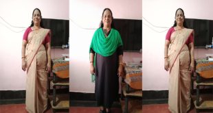 Mature Milf Teacher Bhabhi Fucking mms many Clips