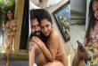 Drinking kerela Cpl Painful Anel Fucking mms Full collection