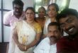 Desi Leader Sex Mms