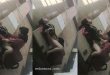 Classroom Table Fucking College  Girl Pussy Lcking