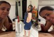 Desi Horny Wife Blowjob And Showing Hindi Talk