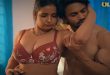 Besharam Part 02 – E05 – 2025 – Hindi Web Series – Ullu