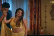 Gore Gore Gaal Part 01 – E03 – 2025 – Hindi Web Series – Ullu