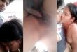 Construction workers fucking in office