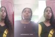 Malayalam Mallu Girl Fucking Mms