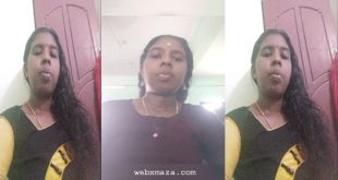 Malayalam Mallu Girl Fucking Mms