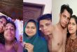 Beautiful Married Bhabi Fucking Affair Husbends junior