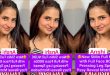 Anshi New 5Min Premium Live Full Nude with Full Face – Boobs Pressing Leg Spread Pssy Reveal Mstrbation