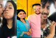 Sexy Bengali Gf Showing Update