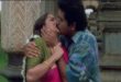 Acress MILF Ashwini Bhave Hot scenes Bhairavi