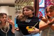 Bigboob Sexy Bengali Influencer Update