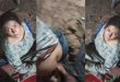Desi Cheater Milf Bhabhi Affair Fucked in Outdor