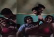 Bengali Chubby Wife Fucking And Moaning