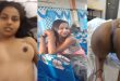 College Horny Girl Fucking mms update
