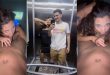 Bi Curious Cuckold Couple Enjoy Multiple Sessions with Strangers