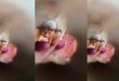 Desi Beautiful Village Bhabi Bathing Update