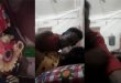 Desi Bhabi Hard Fucking 3Clip Update