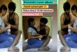 Does Anyone Have This tamil Girl’s 19 Minute mms