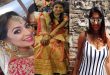 Horny Indian Nri Milf Getting Punded Part 3