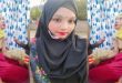 Hijabi Gf Sucking Blowjob Dick Update