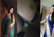 Horny Girl Showing – And Doggy Fucked By BF