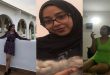Horny Hijabi Indian Gf Spreading Asshole For Lover