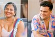 Nayi Padosan – Ep 1 – 2025 – Hindi Web Series – Hulchul