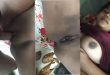 Bhabi Illegal Affair Fucking Big Dick