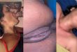 Indian MILF Bhabhi Blowjob And Anel Sex