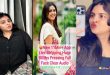 Tamil Insta Fam Tamizhvani Paid Live Show – Panty