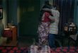 Lalbazaar Actress Hot scenes