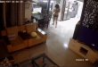 CCTV Leak Unseen Part 2