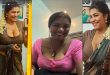 Mallu Makeup Artist Reshma Insta Exclusive live Chat