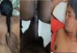 Malayalam Hot Aunty Fucking With Lover 2 More Clips