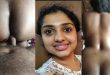 Mallu Cute Girl Cleavage Candid Fucked Requested