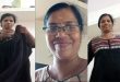 Mature Aunty Affair Viral Videos