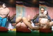 Pakistani Mature Aunty Ass Fucking Big Dick