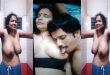 Tamil Meture wife fucking & boobs Suck