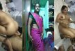Meutre Old Aunty Affair Young Boy Fucking Big Dick