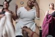 Cheater Office Milf Fucking Mms