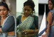 Tamil Insta Model Lakshu MILF Exclusive