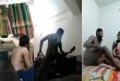 Mulla Wife Fucking Affair Update Old+New