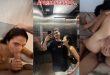 Bi Curious Cuckold Couple Enjoy Multiple -They Met at the Club