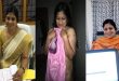 Horny Mallu Bhabhi Having Affair With Priest Fucking & Sensual Blowjob