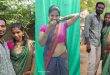 Tamil Rugged Wife With Innocent Husband Full Collection