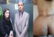Young Secretary Fucking – with Manager in Hotel Hindi Talking